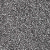 Spaces Inspired Tusk Broadloom Carpet - DCTUK