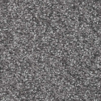 Spaces Inspired Tusk Broadloom Carpet