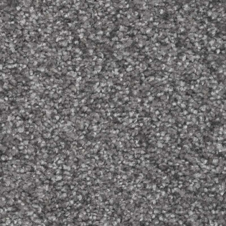 Spaces Inspired Tusk Broadloom Carpet - DCTUK