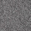 Spaces Inspired Tusk Broadloom Carpet - DCTUK