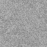 Spaces Inspired Winter Mist Broadloom Carpet - DCTUK