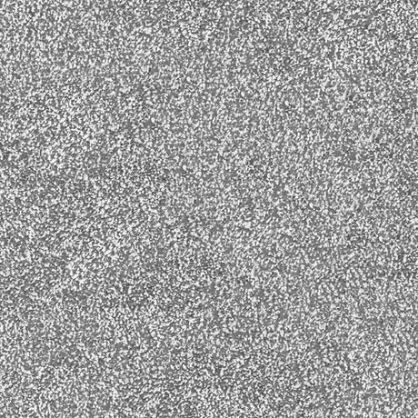 Spaces Inspired Winter Mist Broadloom Carpet - DCTUK