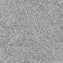 Spaces Inspired Winter Mist Broadloom Carpet - DCTUK