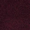 Spaces Original Claret Broadloom Carpet - DCTUK