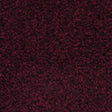 Spaces Original Claret Broadloom Carpet - DCTUK