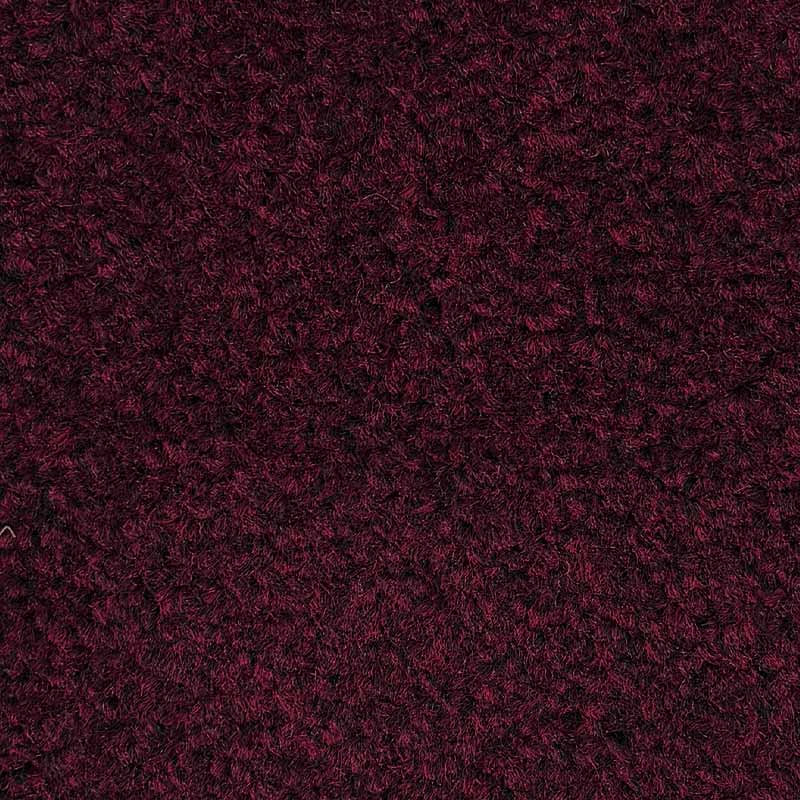 Spaces Original Claret Broadloom Carpet - DCTUK