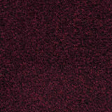 Spaces Original Claret Broadloom Carpet - DCTUK