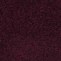 Spaces Original Claret Broadloom Carpet