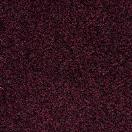 Spaces Original Claret Broadloom Carpet - DCTUK