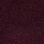 Spaces Original Claret Broadloom Carpet - DCTUK