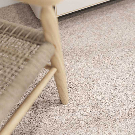 Spaces Original Elephant Grey Broadloom Carpet - DCTUK