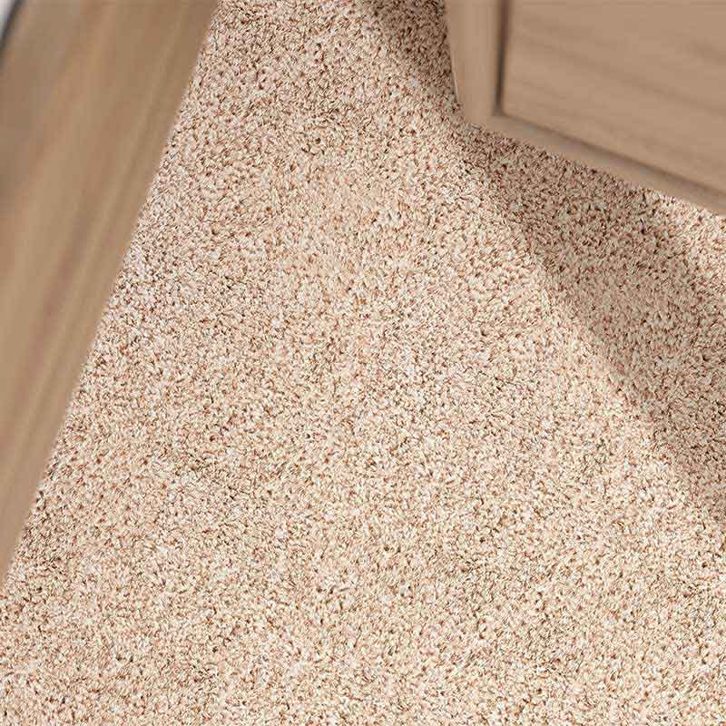 Spaces Original Elephant Grey Broadloom Carpet - DCTUK