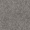Spaces Original Elephant Grey Broadloom Carpet - DCTUK