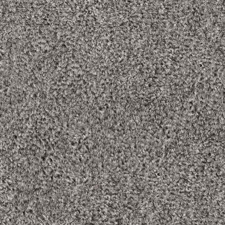 Spaces Original Elephant Grey Broadloom Carpet - DCTUK