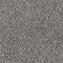 Spaces Original Elephant Grey Broadloom Carpet - DCTUK
