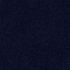 Spaces Original Imperial Blue Broadloom Carpet - DCTUK