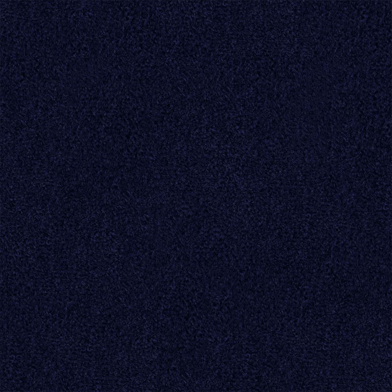 Spaces Original Imperial Blue Broadloom Carpet - DCTUK