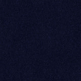 Spaces Original Imperial Blue Broadloom Carpet - DCTUK