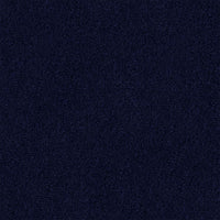 Spaces Original Imperial Blue Broadloom Carpet