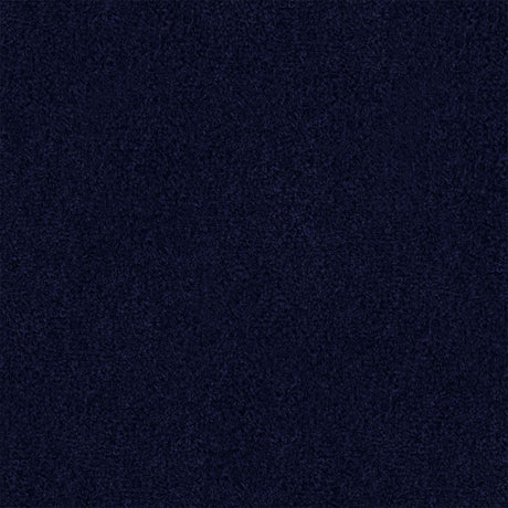 Spaces Original Imperial Blue Broadloom Carpet - DCTUK