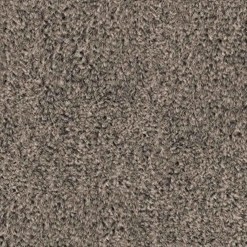 Spaces Original Infused Mink Broadloom Carpet - DCTUK