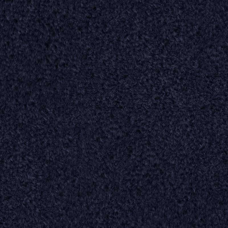 Spaces Original Loom Broadloom Carpet - DCTUK