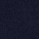Spaces Original Loom Broadloom Carpet - DCTUK
