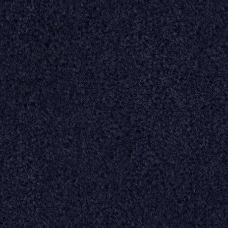 Spaces Original Loom Broadloom Carpet - DCTUK