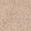 Spaces Original Loom Broadloom Carpet - DCTUK
