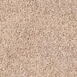 Spaces Original Loom Broadloom Carpet - DCTUK