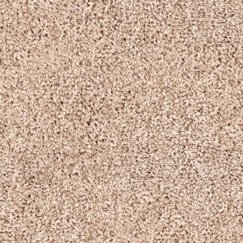 Spaces Original Loom Broadloom Carpet - DCTUK