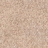 Spaces Original Loom Broadloom Carpet - DCTUK