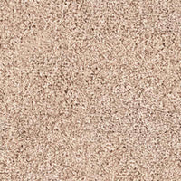 Spaces Original Loom Broadloom Carpet