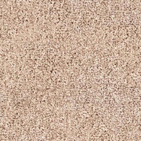Spaces Original Loom Broadloom Carpet - DCTUK
