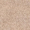 Spaces Original Loom Broadloom Carpet - DCTUK