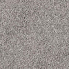 Spaces Original Modern Granite Broadloom Carpet - DCTUK