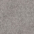 Spaces Original Modern Granite Broadloom Carpet - DCTUK