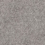 Spaces Original Modern Granite Broadloom Carpet - DCTUK