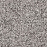 Spaces Original Modern Granite Broadloom Carpet