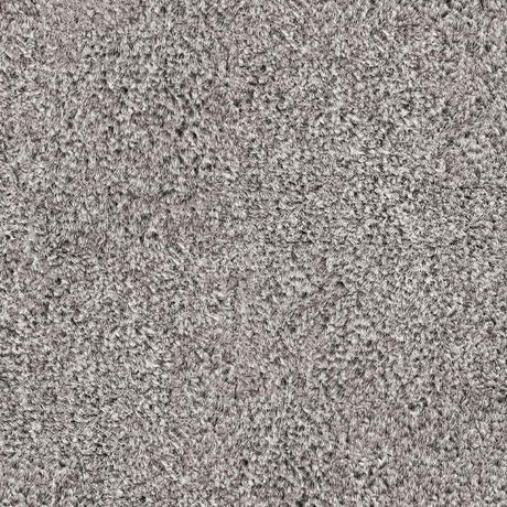 Spaces Original Modern Granite Broadloom Carpet - DCTUK