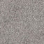 Spaces Original Modern Granite Broadloom Carpet - DCTUK