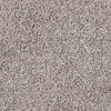 Spaces Original Pavestone Broadloom Carpet - DCTUK