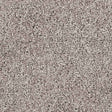Spaces Original Pavestone Broadloom Carpet - DCTUK