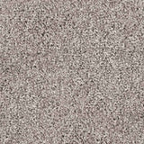 Spaces Original Pavestone Broadloom Carpet - DCTUK