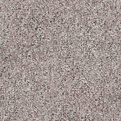Spaces Original Pavestone Broadloom Carpet - DCTUK