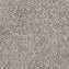 Spaces Original Pavestone Broadloom Carpet - DCTUK