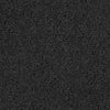 Spaces Original Rebellion Broadloom Carpet - DCTUK
