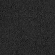 Spaces Original Rebellion Broadloom Carpet - DCTUK