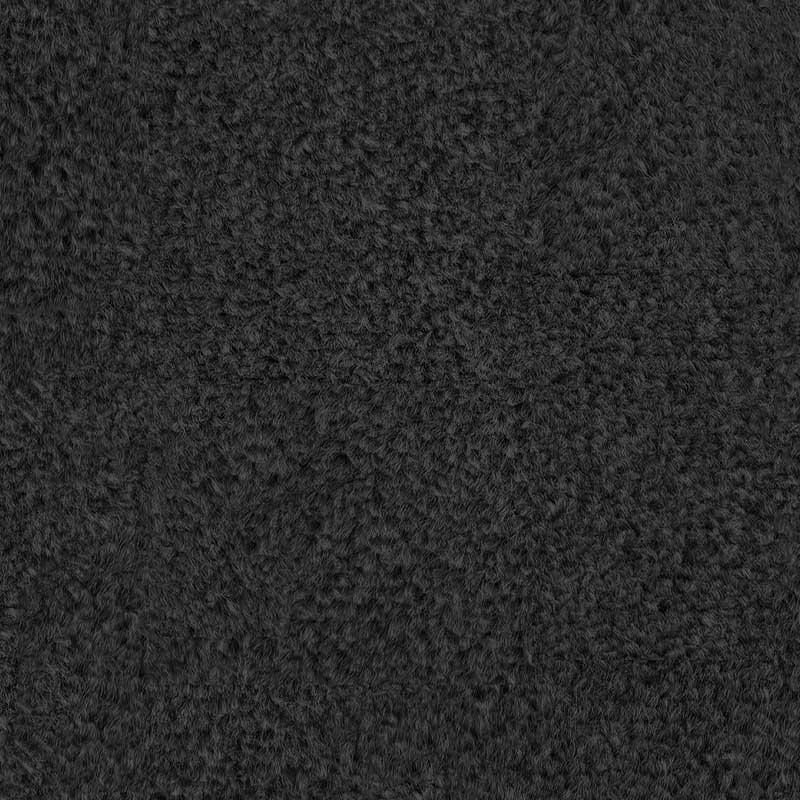 Spaces Original Rebellion Broadloom Carpet - DCTUK