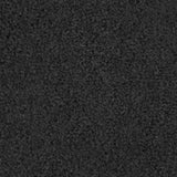 Spaces Original Rebellion Broadloom Carpet - DCTUK